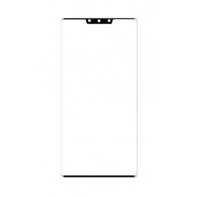 Front Touch Glass For Huawei Honor Mate 30 Pro - EGFix