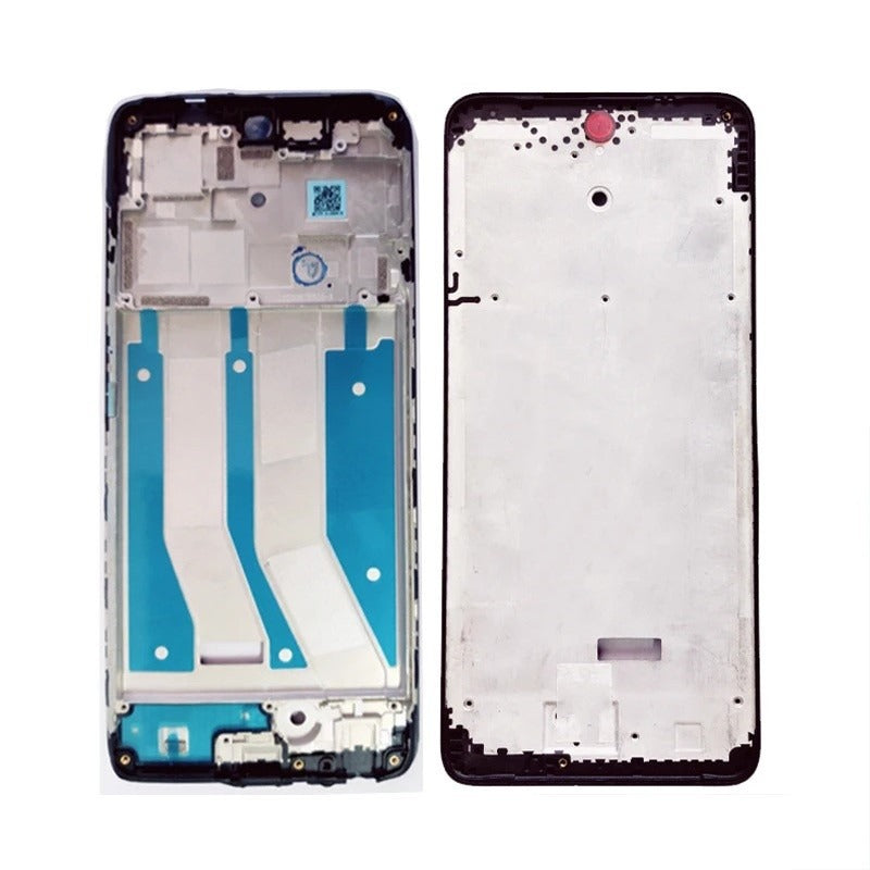 LCD Displays Middle Frame For Moto G73 - EGFix