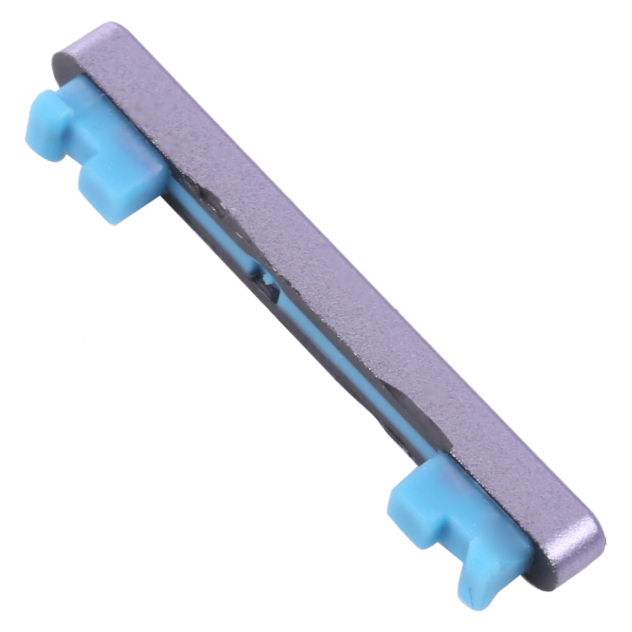 Outter Power Volume Side Button For Redmi Note 11 Pro - EGFix