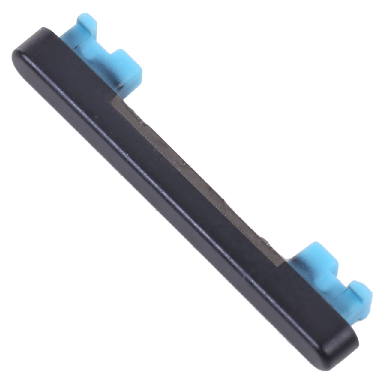 Outter Power Volume Side Button For Redmi Note 11 Pro - EGFix