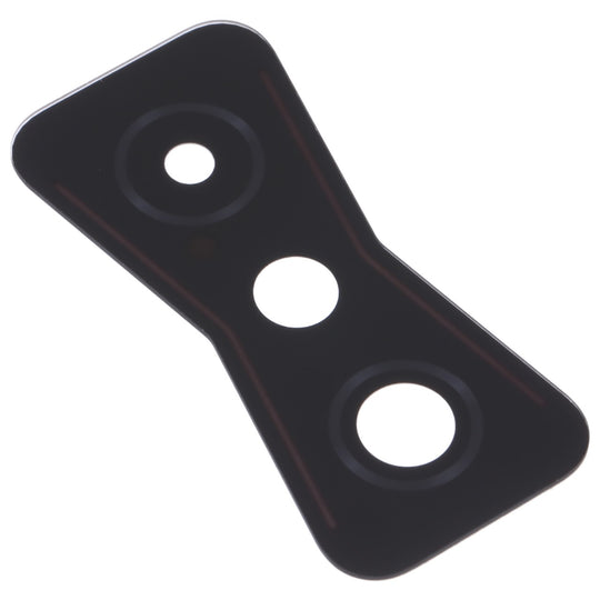 SPAREWARE® Camera Glass Lens For Poco X4 Gt