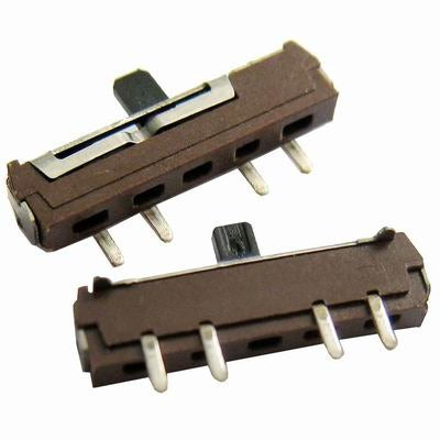 Power ON OFF Switch Button For PlayStation PSP - EGFix