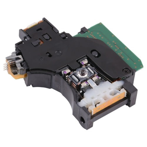 Optical DVD Driver Lens Pickup For PlayStation PS5 - EGFix