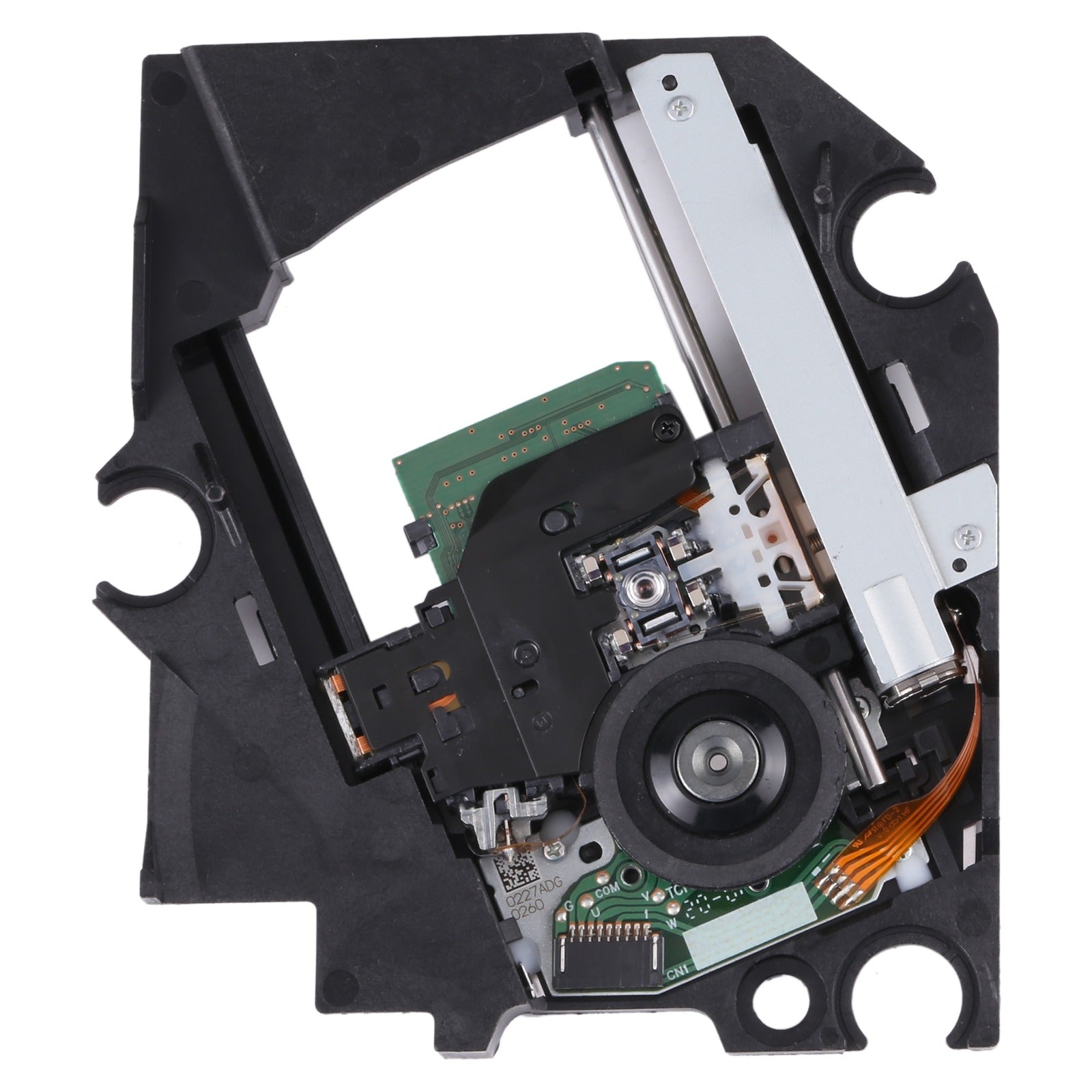 Optical DVD Driver Lens Pickup For PlayStation PS5 - EGFix