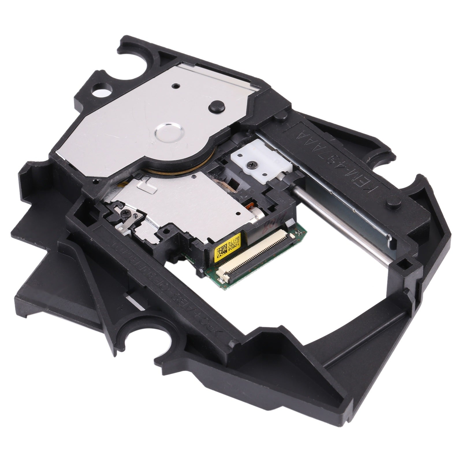 Optical DVD Driver Lens Pickup For PlayStation PS5 - EGFix