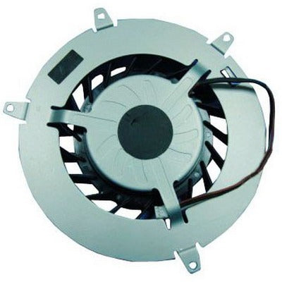 Cooling fan for PlayStation PS3 - EGFix
