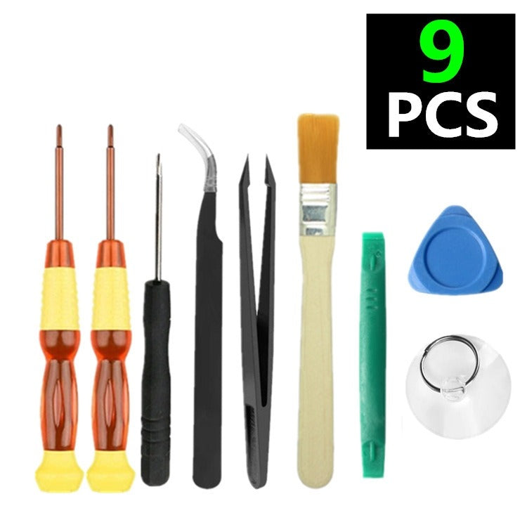 Reparing Tool Kit For Sony PlayStation PS5 - EGFix