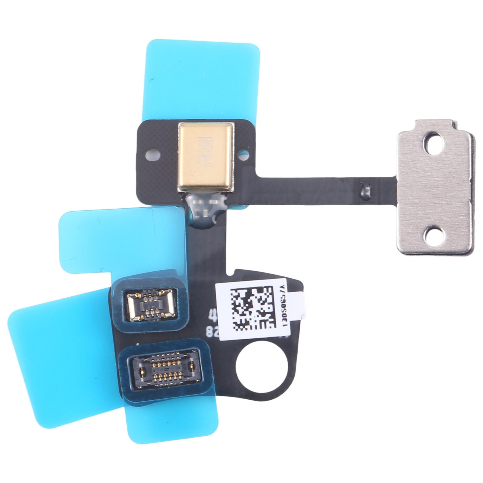 Microphone Flex Cable For AirPod ls Max - EGFix