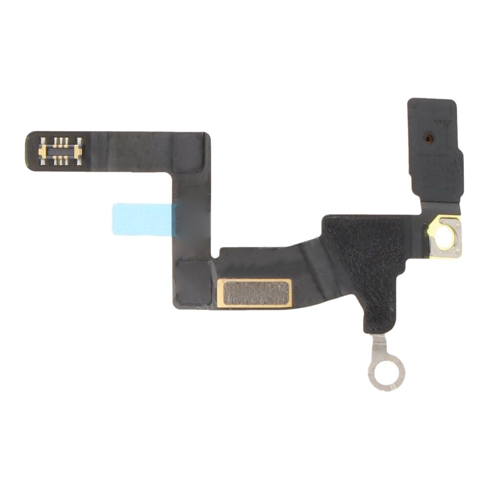 Compass Antenna Flex Cable For Apple iPhone 16 - EGFix