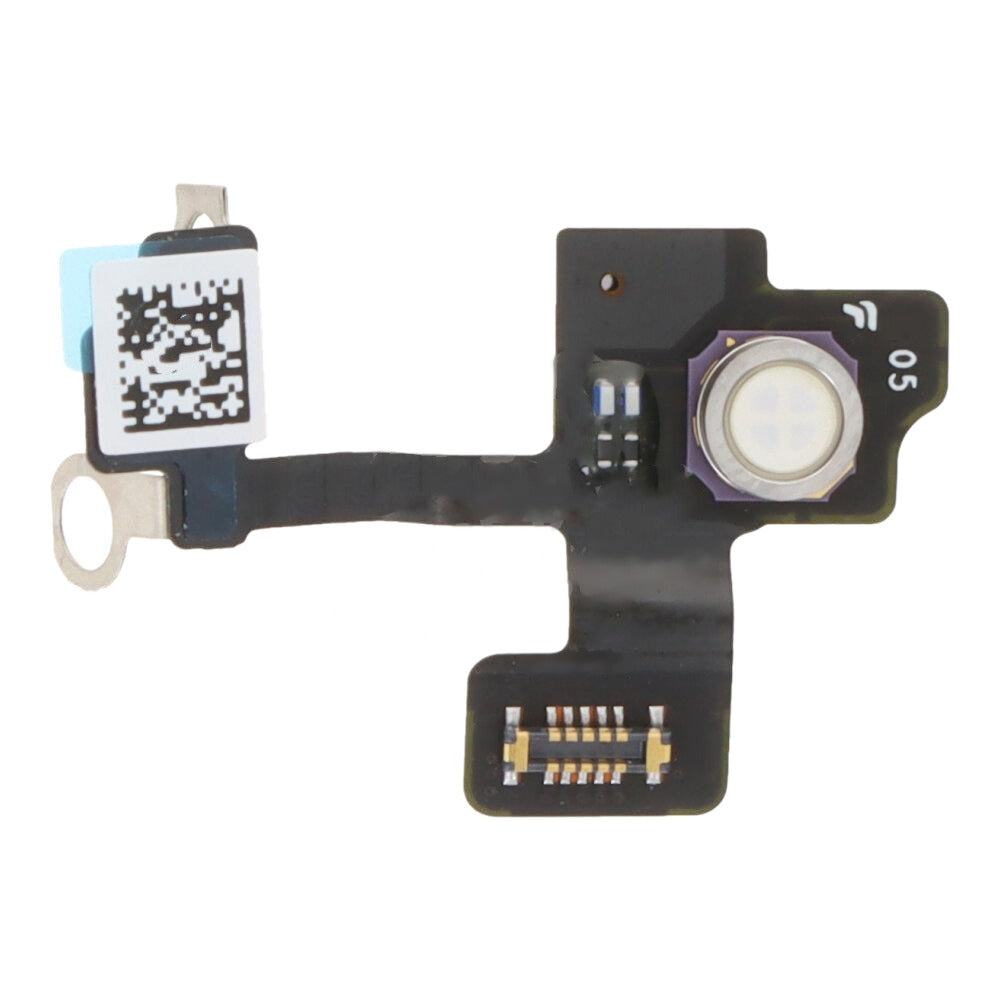 Microphone Flex Cable For Apple iPhone 16