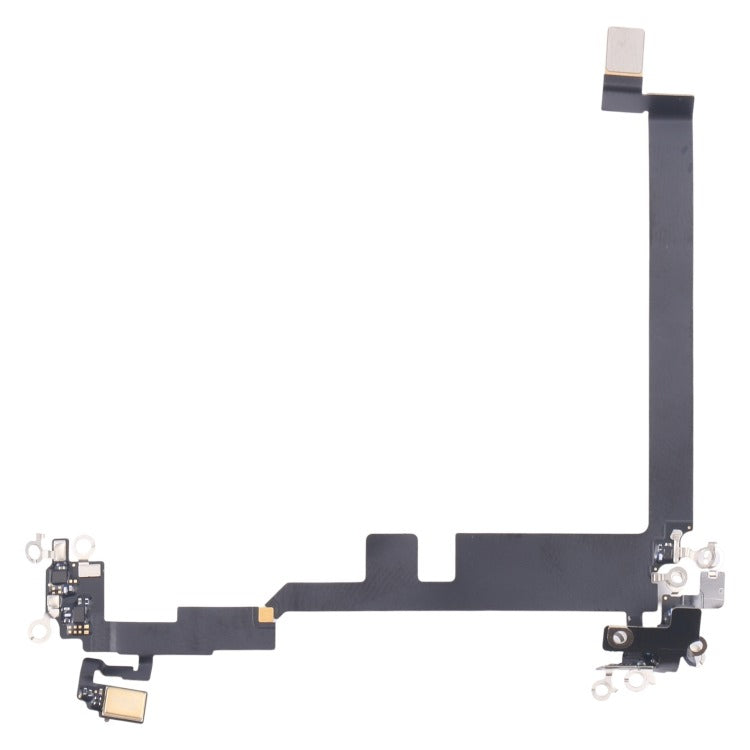 Charging Port Signal Flex Cable For Apple iPhone 16 Pro Max - EGFix