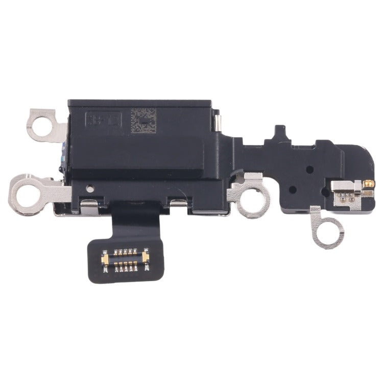 Charging Port Sensor Module For Apple iPhone 16 Plus - EGFix