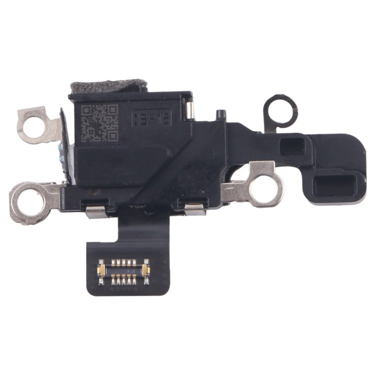 Charging Port Sensor Module For Apple iPhone 16 - EGFix