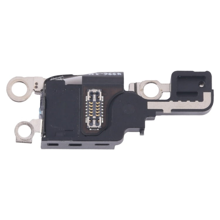 Charging Port Sensor Module For Apple iPhone 16 Pro