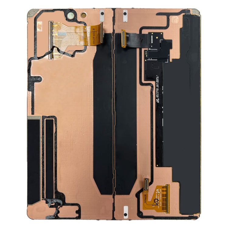 Internal OLED Display Screen for Samsung Galaxy Z Fold 4 5G