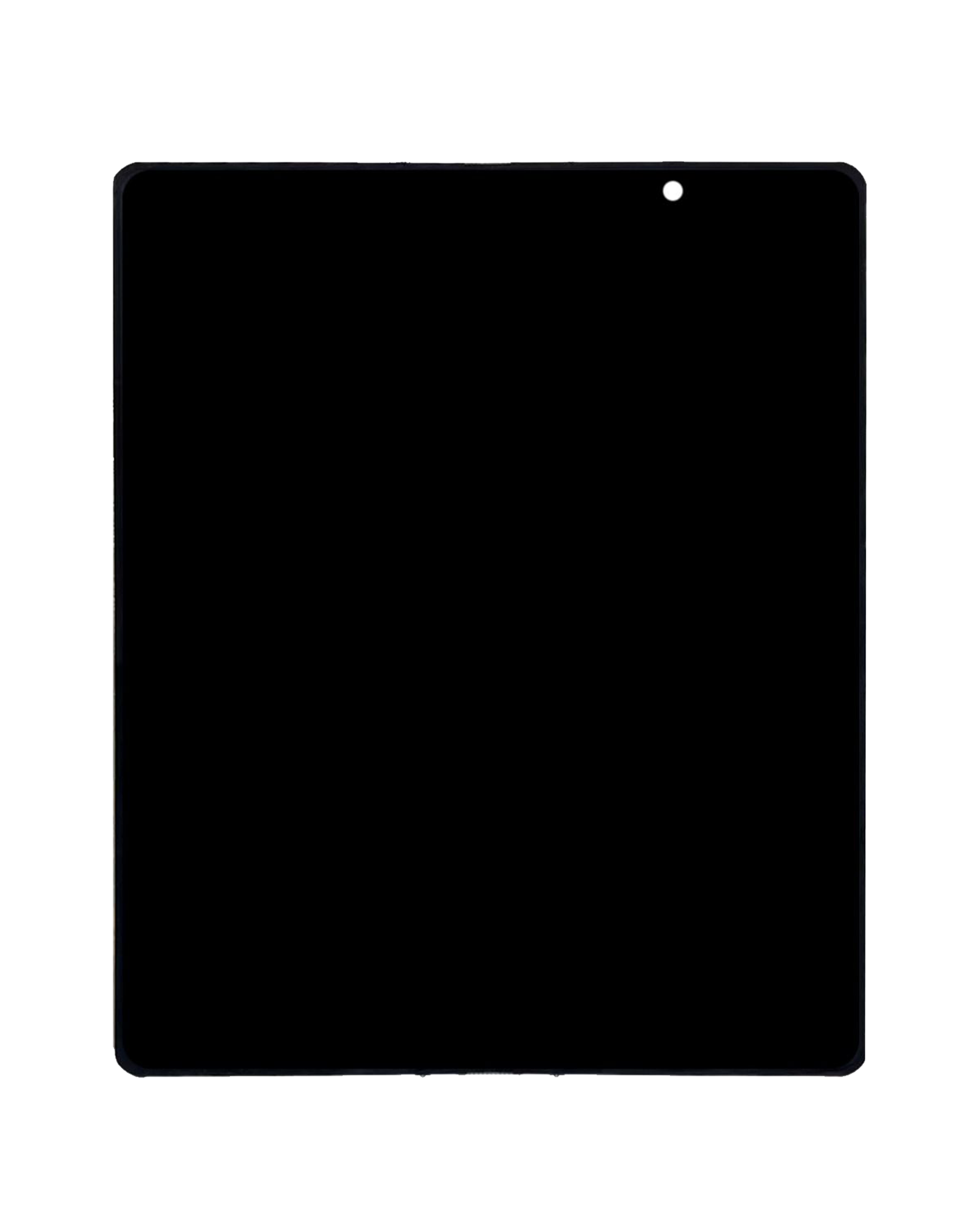Internal OLED Display Screen for Samsung Galaxy Z Fold 4 5G