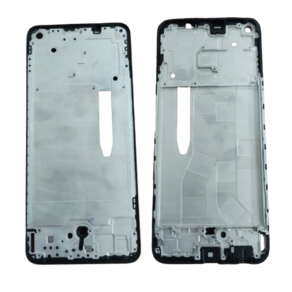 LCD Frame Chassis Middle for Realme Narzo 60 5G - EGFix