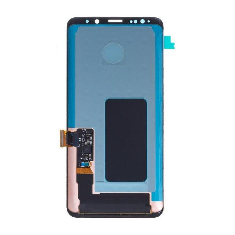 LCD DIsplay Screen for Samsung Galaxy S9 Plus (Folder Combo)