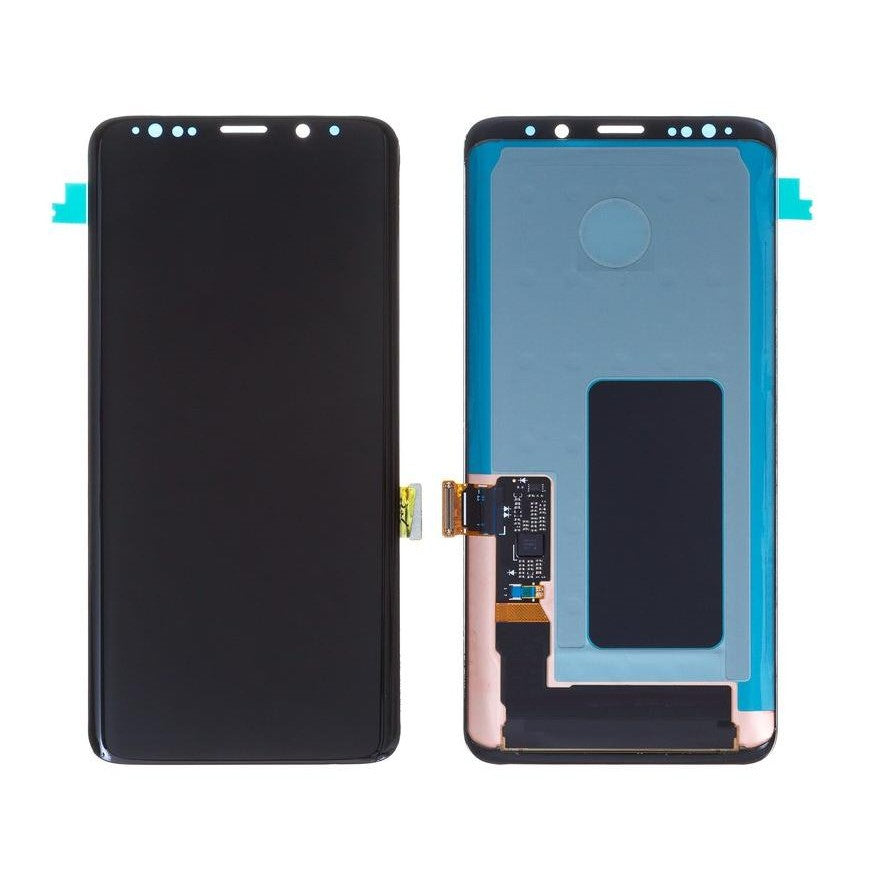 LCD DIsplay Screen for Samsung Galaxy S9 Plus (Folder Combo)