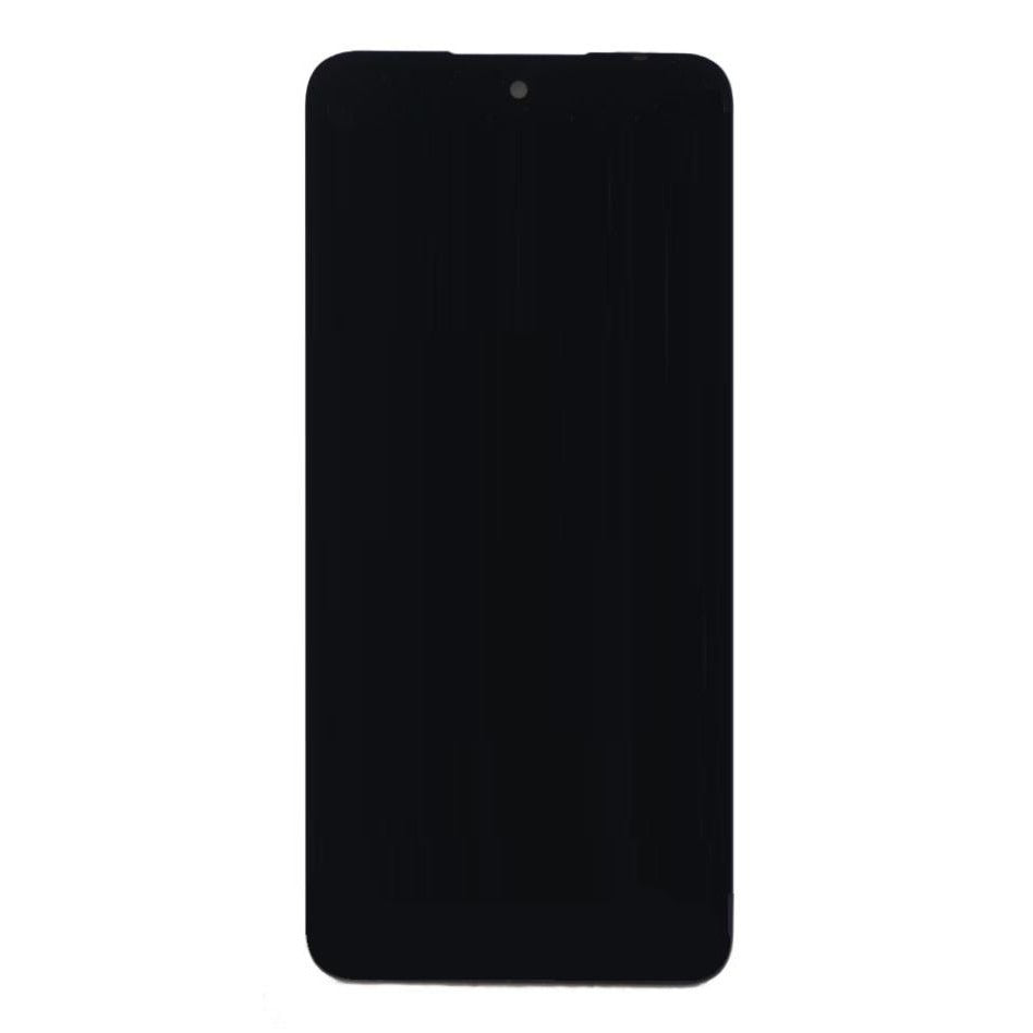 LCD Display Folder with Touch Screen for Poco M6 Pro 5G