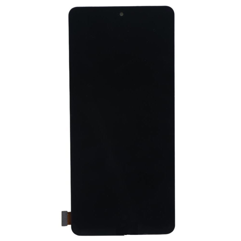 LCD Display Screen for IQOO Neo 7 (Folder Combo)