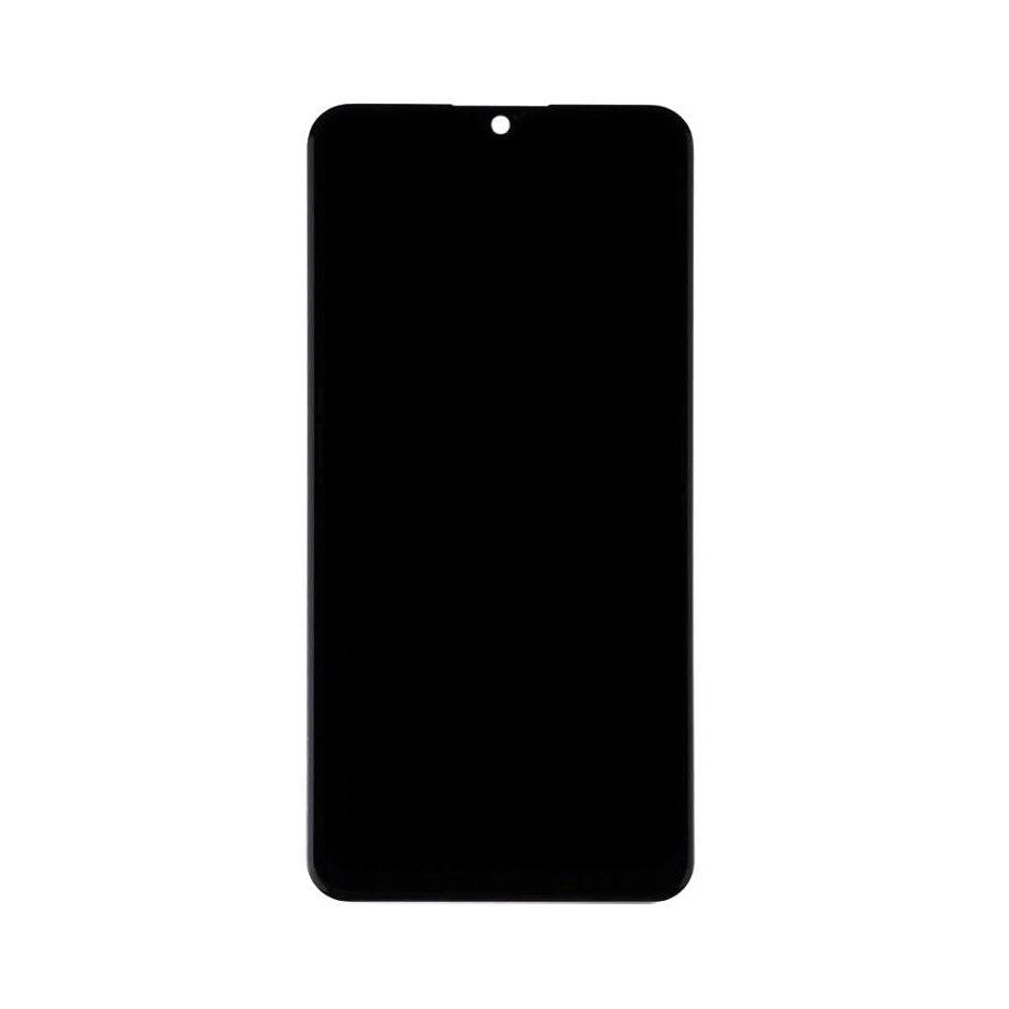 LCD Display Screen for Vivo Y17 Folder Combo EGFix