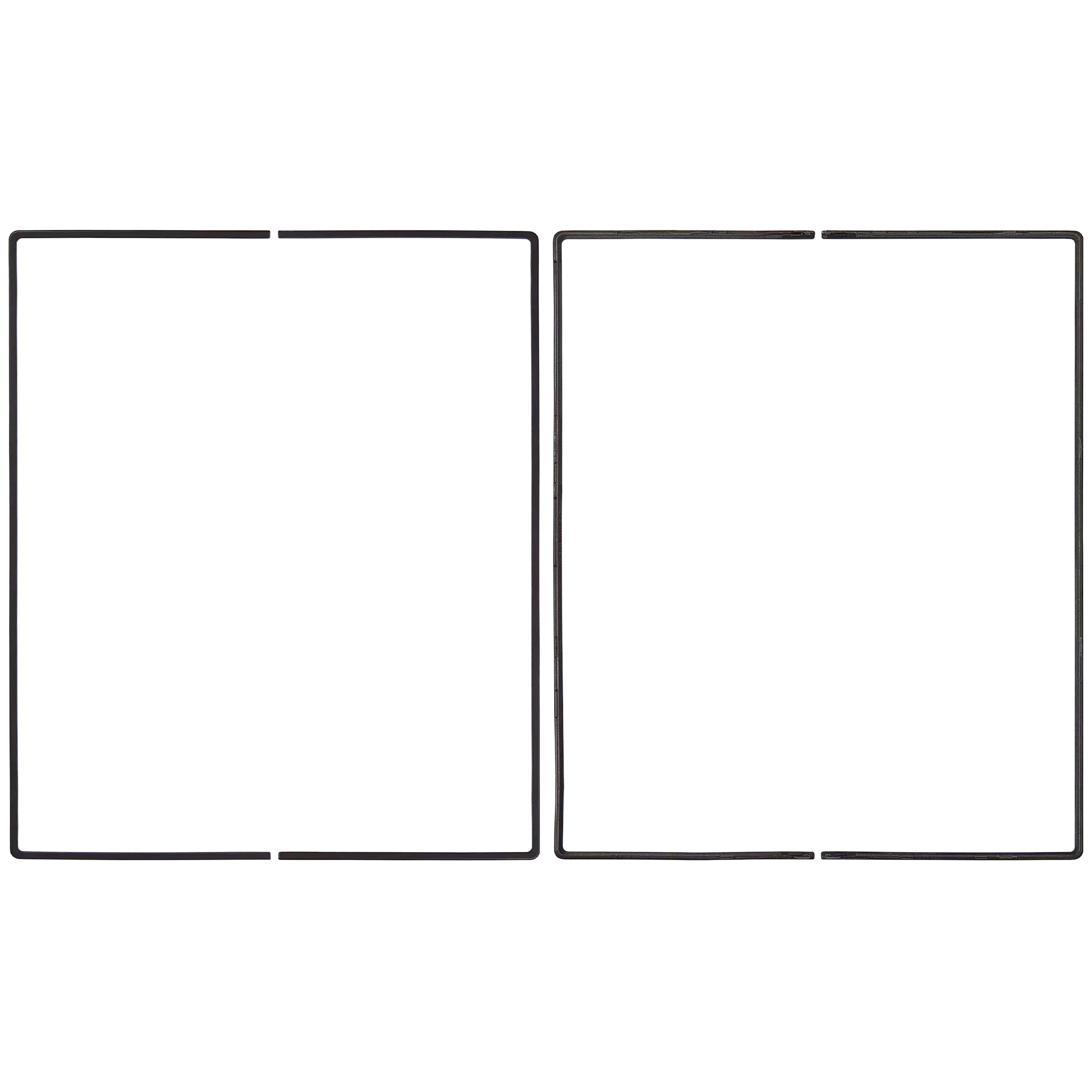 LCD Bracket for Samsung Galaxy Z Fold 6 - EGFix