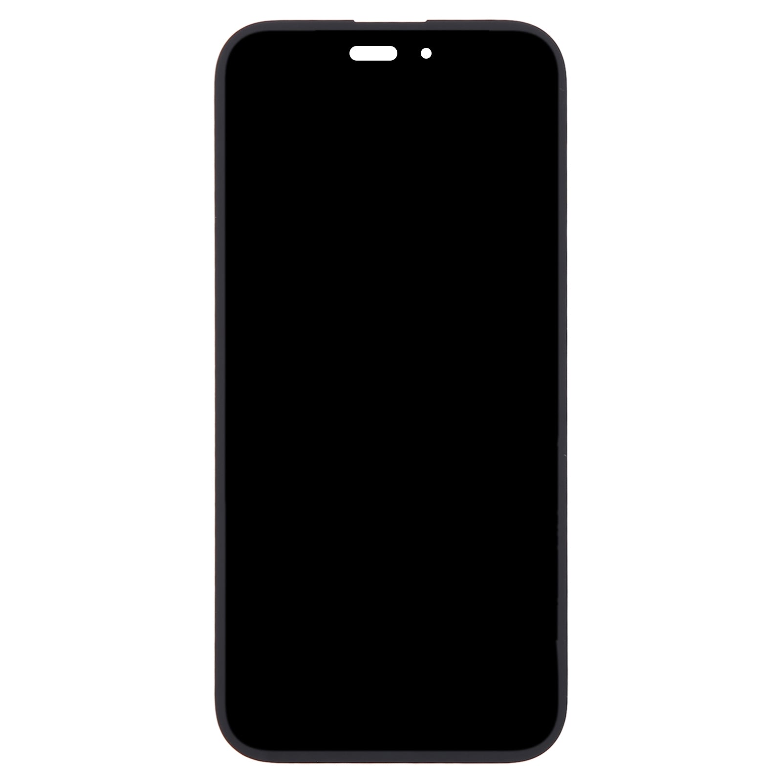 LCD Display Folder with Touch Screen for Apple iPhone 14 Pro Max (OLED) - EGFix