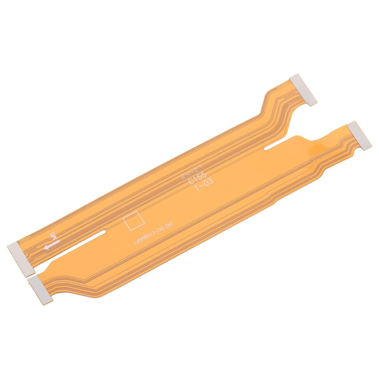 LCD Flex Cable for Oppo Reno 13 5G - EGFix