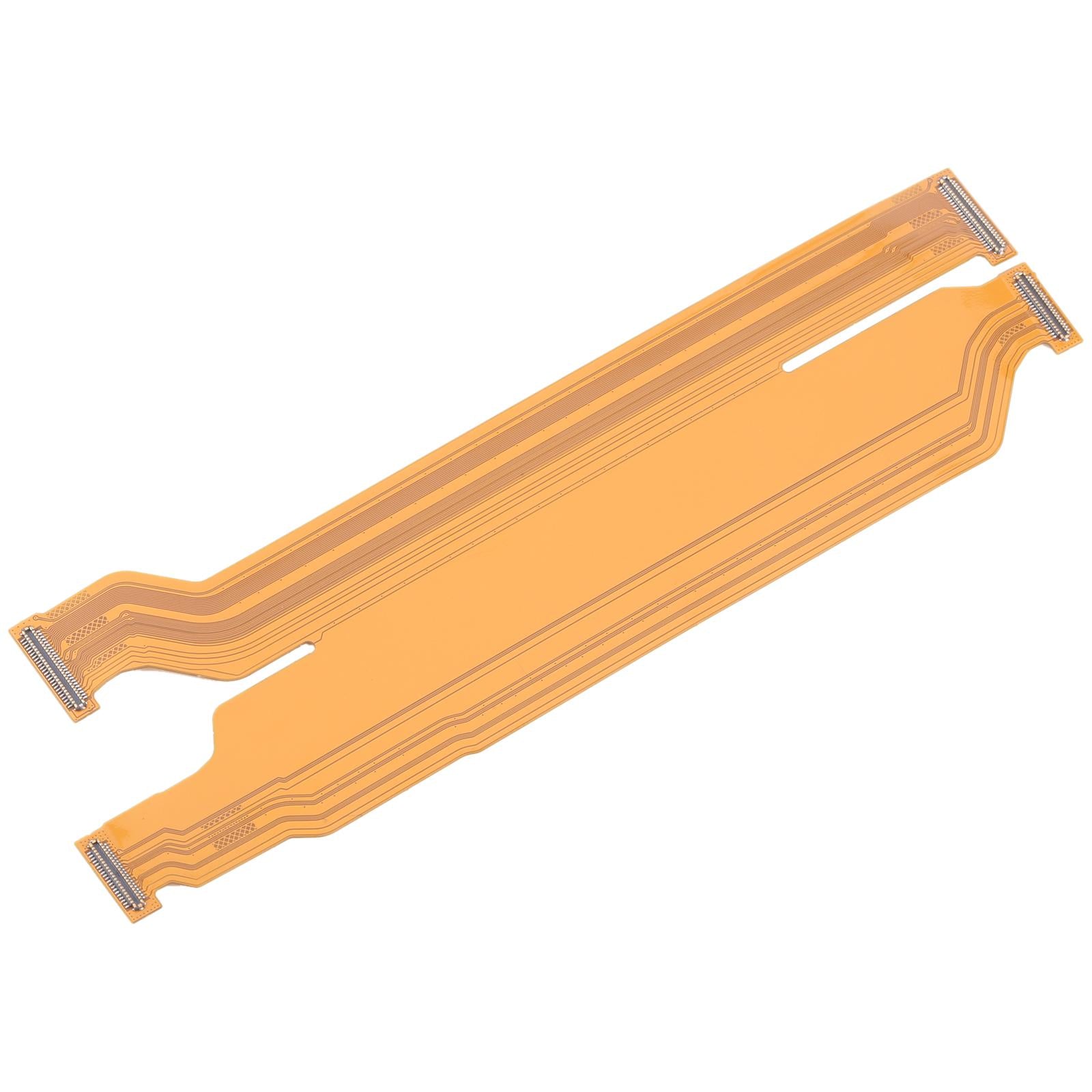 LCD Flex Cable for Oppo Reno 13 5G - EGFix