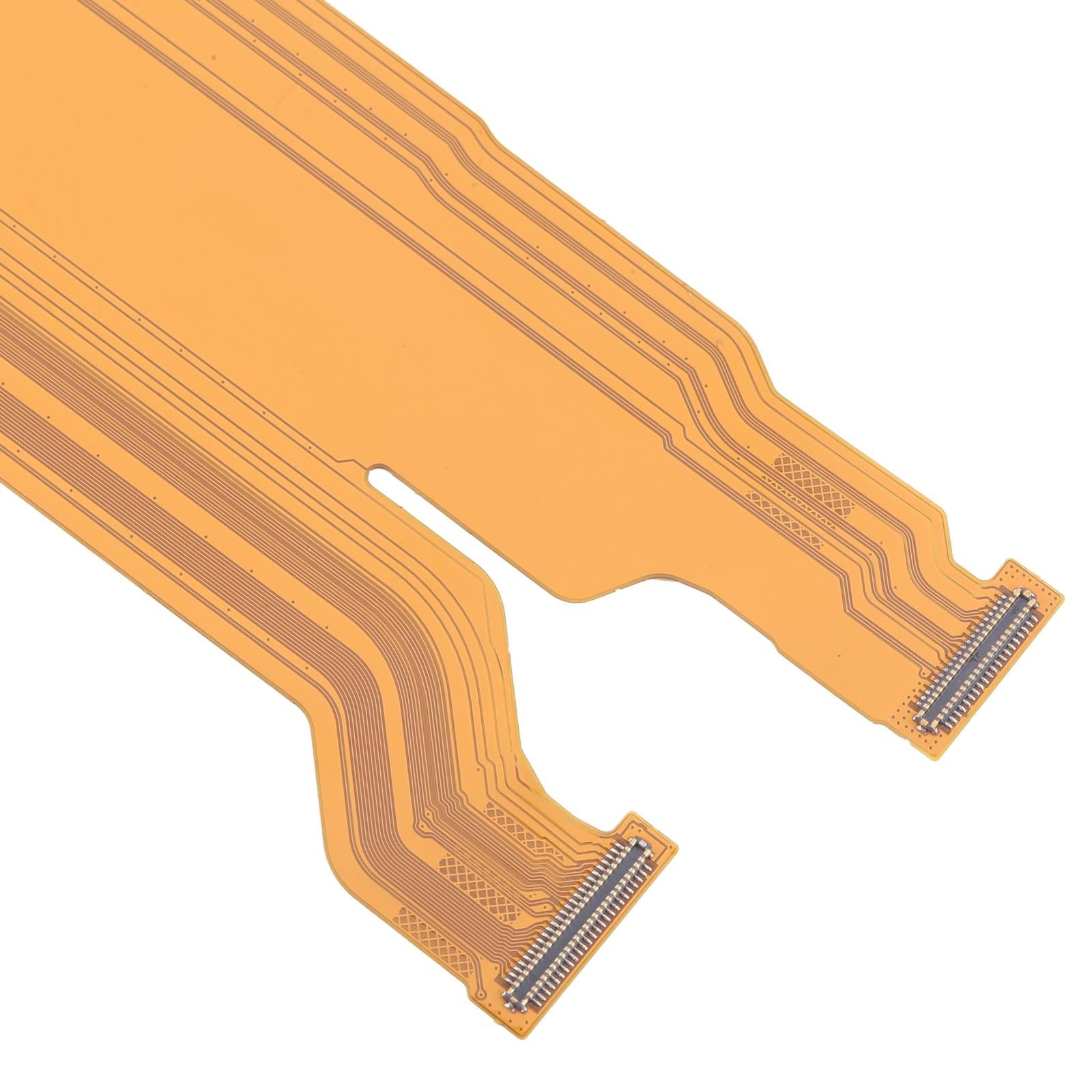 LCD Flex Cable for Oppo Reno 13 5G - EGFix