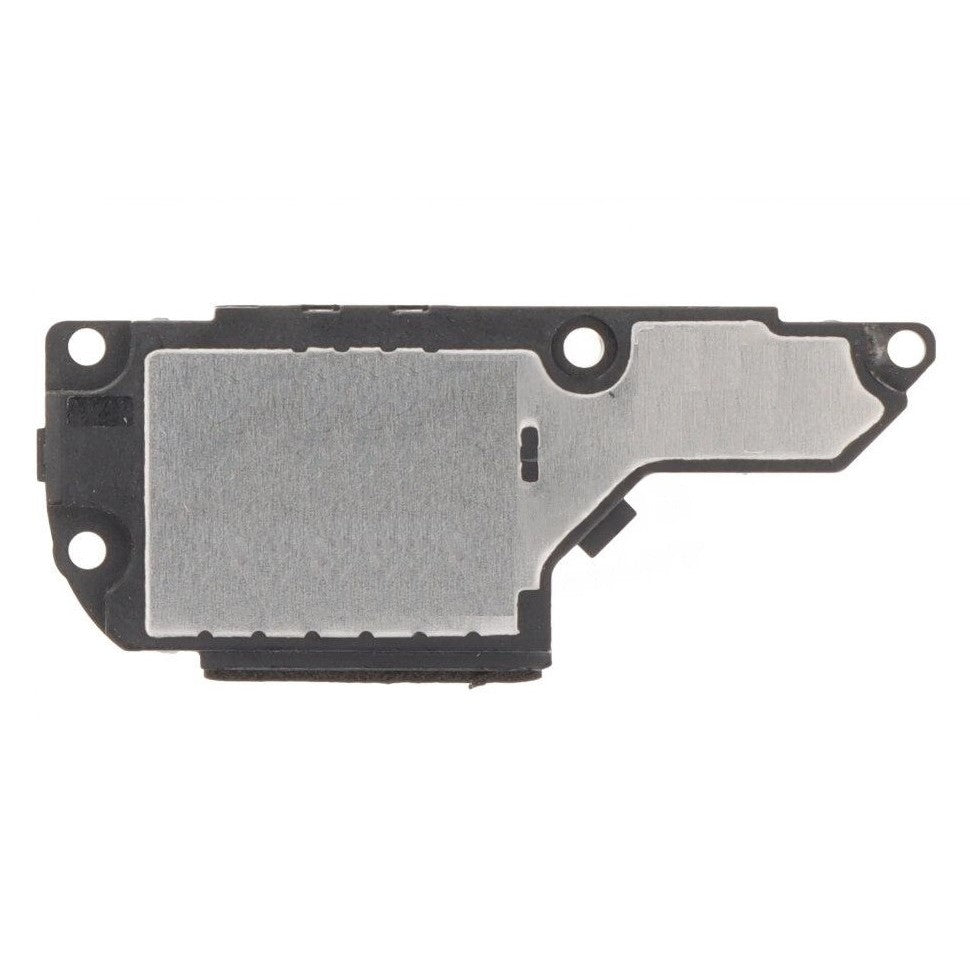 Loud Speaker for Motorola Moto G34 5G (Ringer Buzzer)