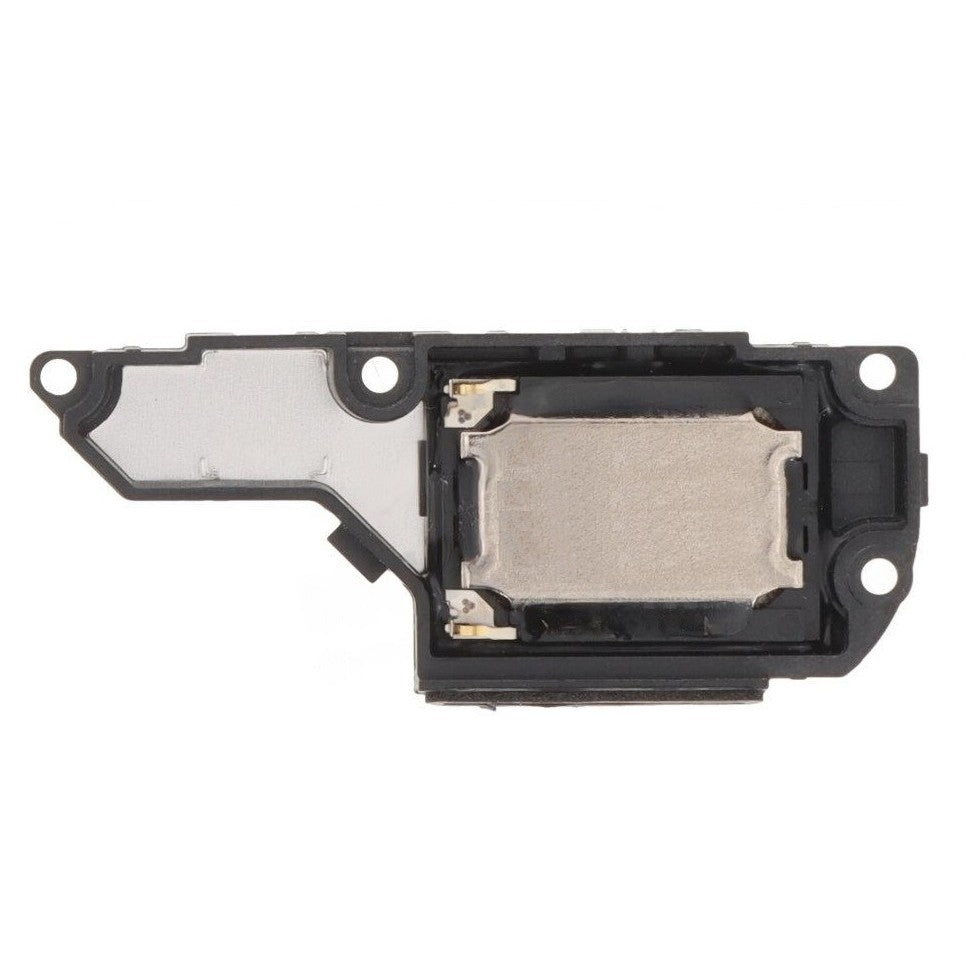 Loud Speaker for Motorola Moto G34 5G (Ringer Buzzer)