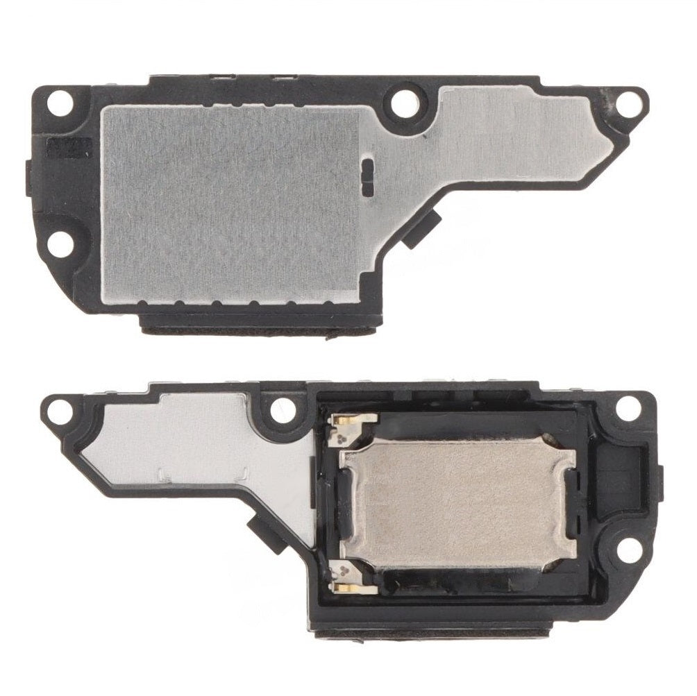 Loud Speaker Ringer Buzzer for Motorola Moto G34 5G - EGFix