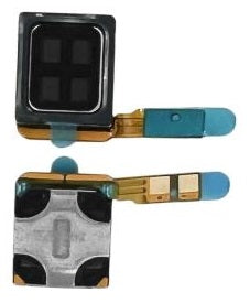 Loud Speaker for Motorola Moto G84 (Ringer Buzzer)