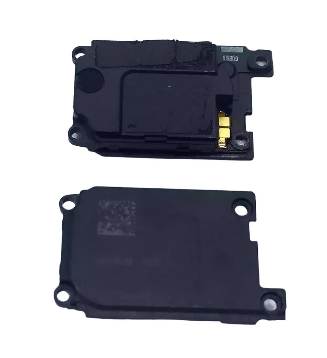 Loud Speaker Ringer Buzzer for Oneplus 12 - EGFix