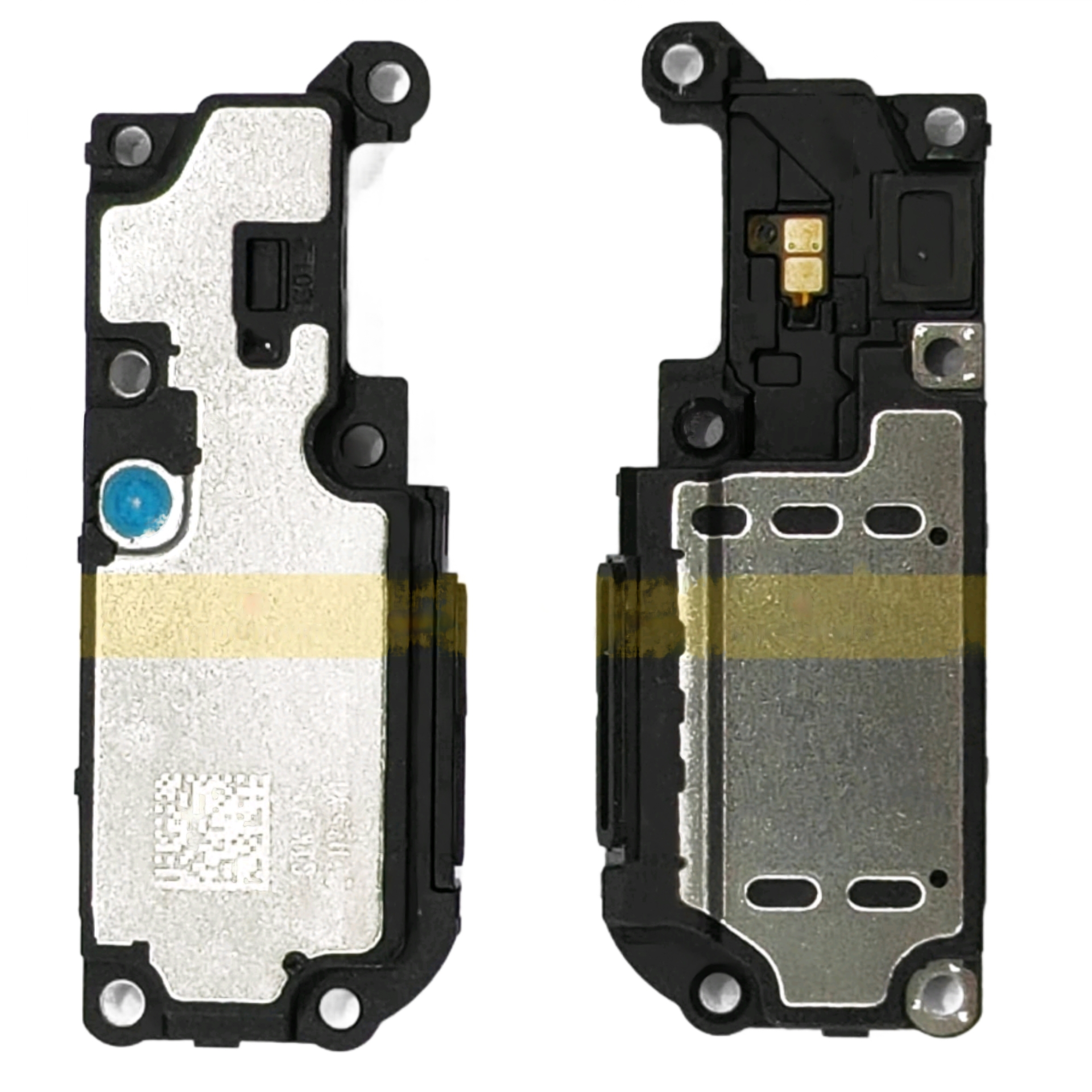 Loud Speaker Ringer Buzzer for Samsung Galaxy M55 5G - EGFix