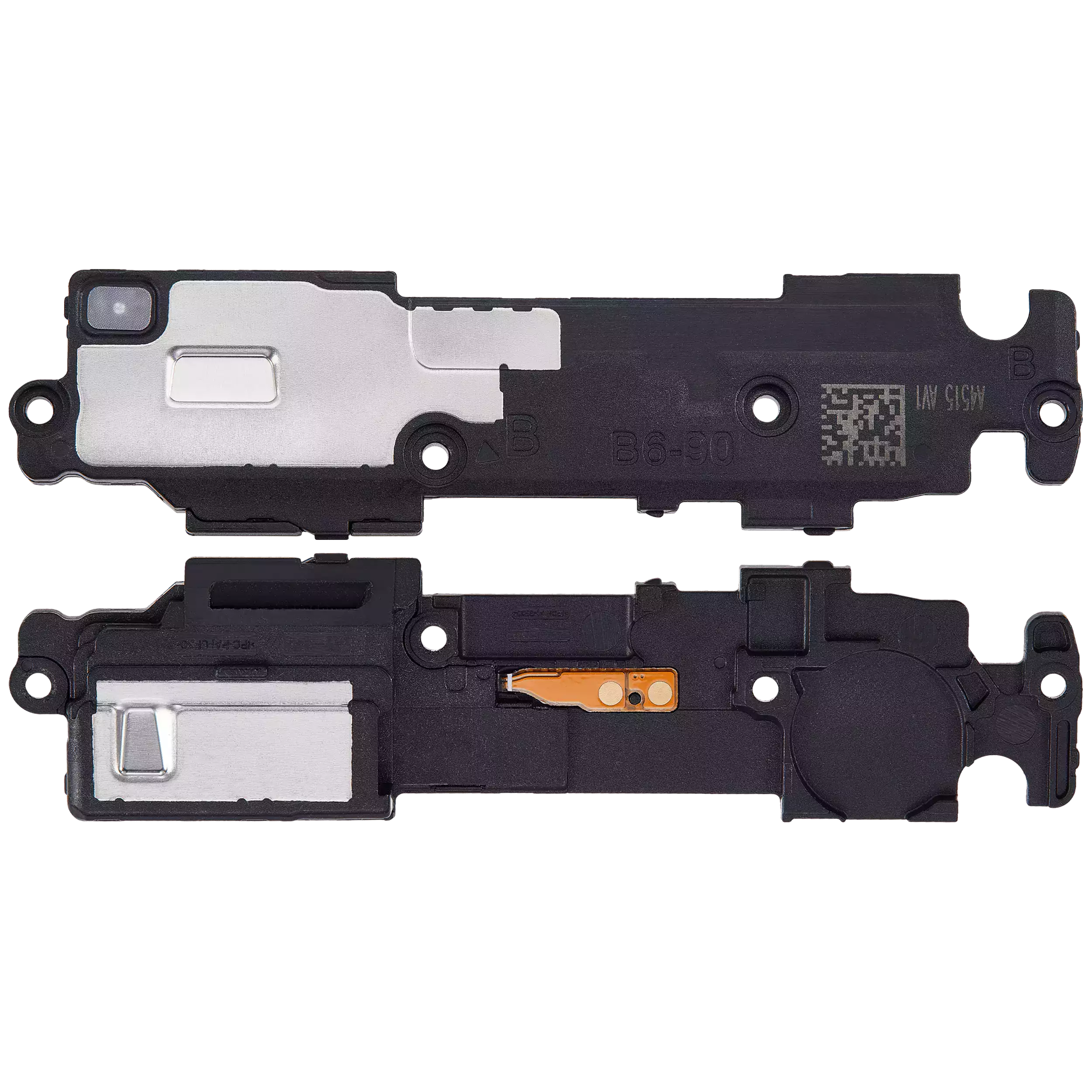 Loud Speaker Ringer Buzzer for Samsung Galaxy Z Flip 6 - EGFix