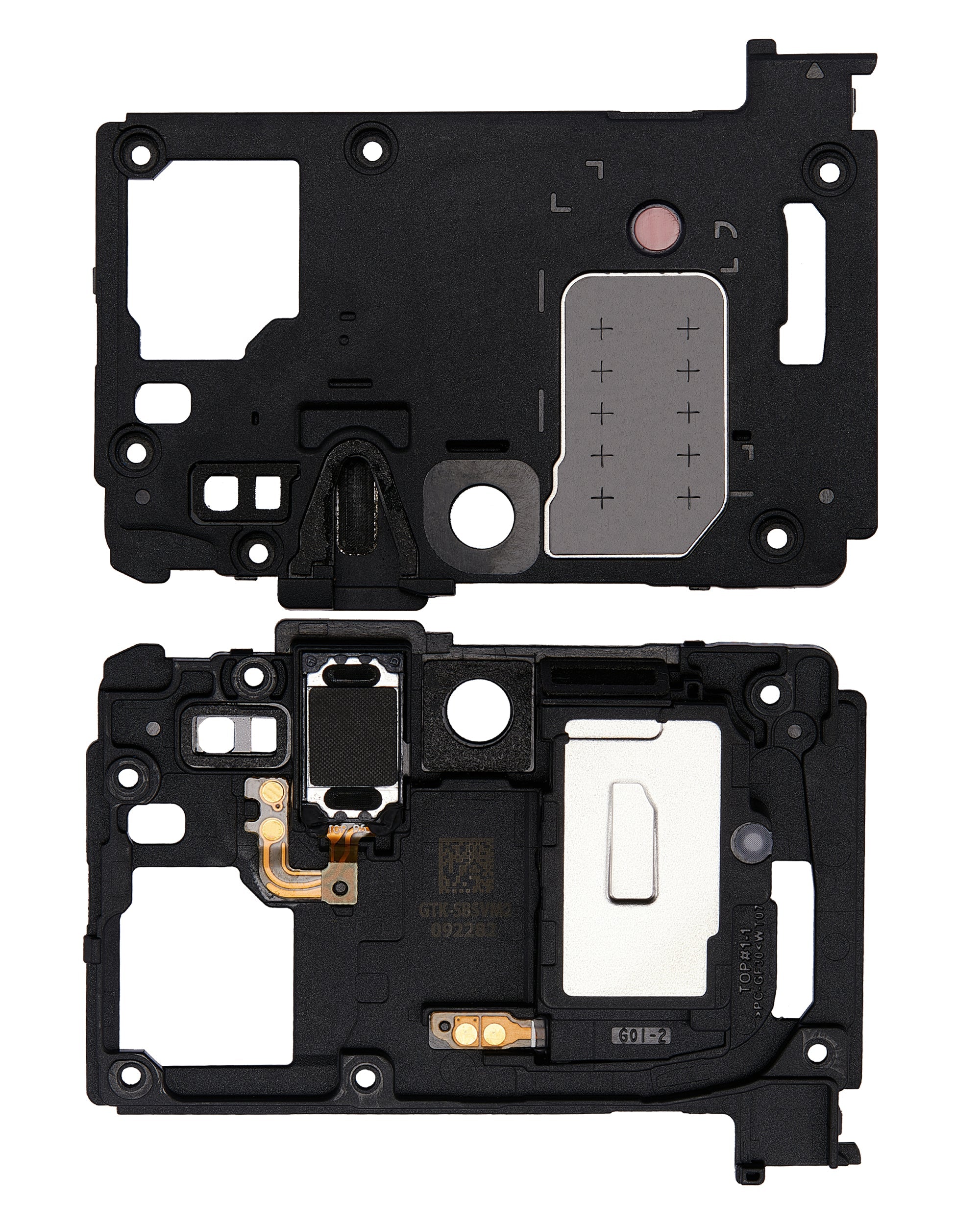 Loud Speaker Ringer Buzzer for Samsung Galaxy Z Fold 2 5G - EGFix