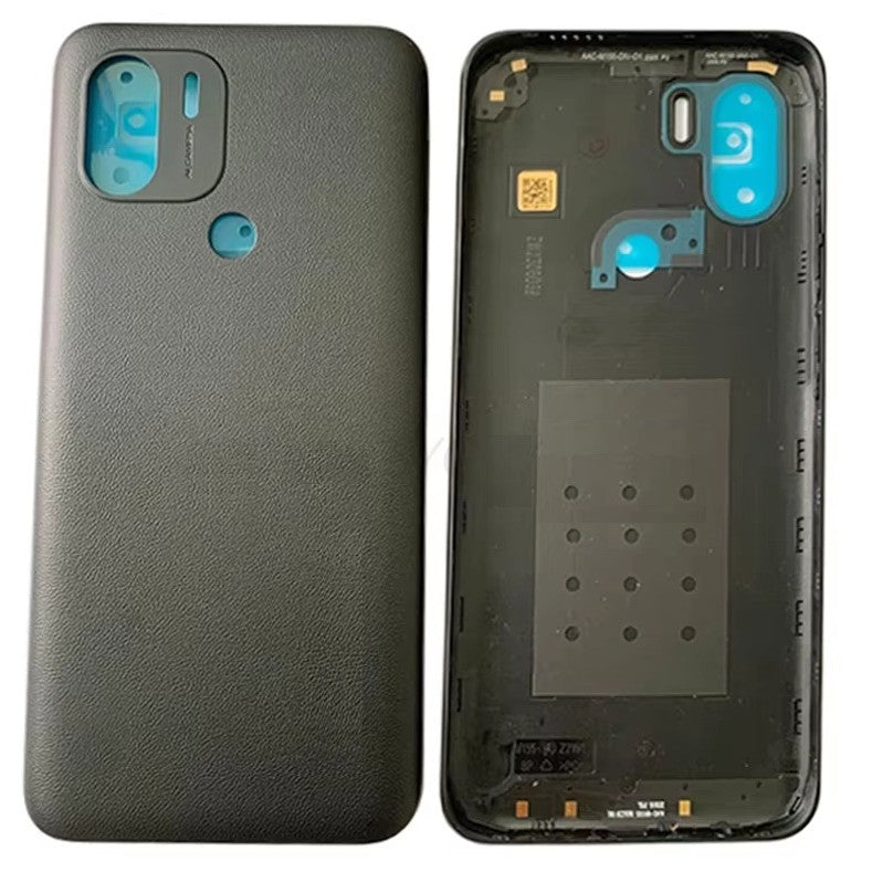 Back Panel Housing Body Cover For Redmi Mi A2 Plus - EGFix