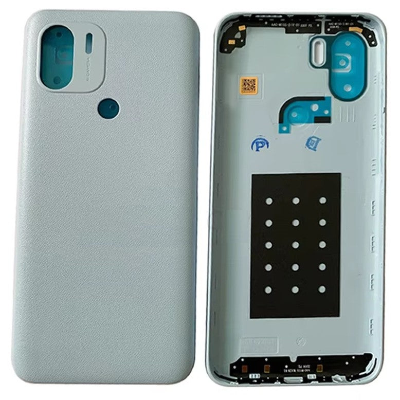 Back Panel Housing Body Cover For Redmi Mi A2 Plus - EGFix