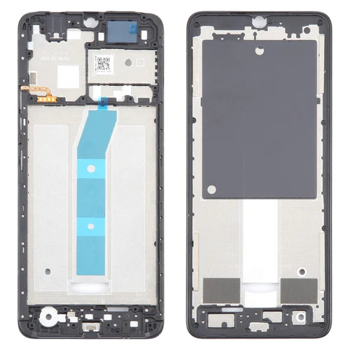 LCD Display Middle Frame For Redmi Mi A3 Pro - EGFix