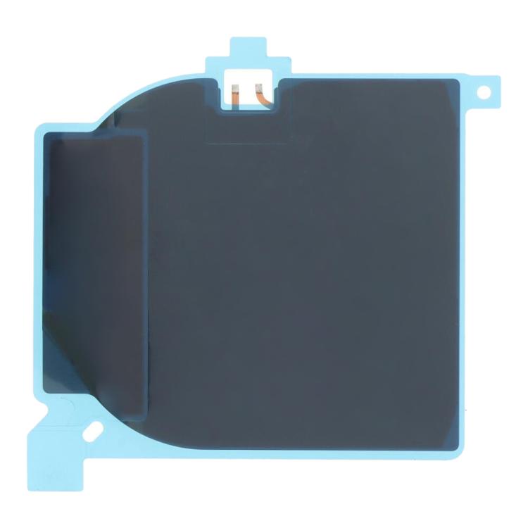 NFC Wireless Charging Coil Flashlight Flex Cable For Apple iPhone 16e