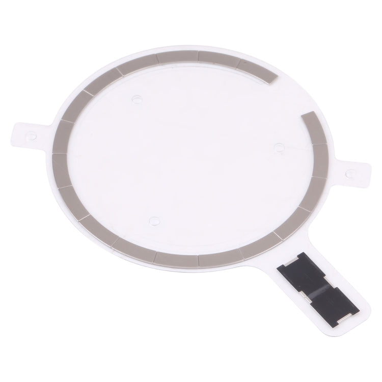 NFC Wireless Charging Module for Apple iPhone 14 Pro - EGFix