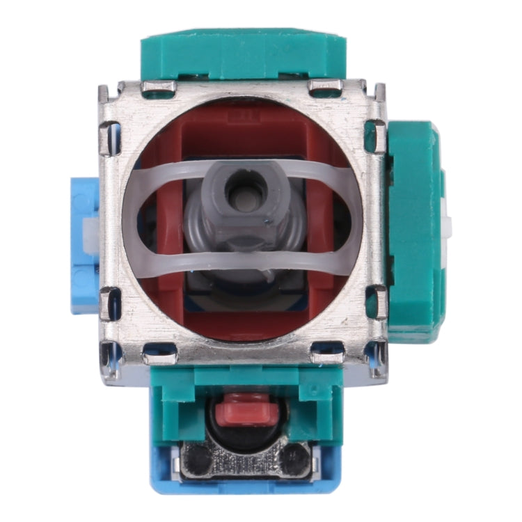 Original Analog 3D Joystick For PS5 - EGFix