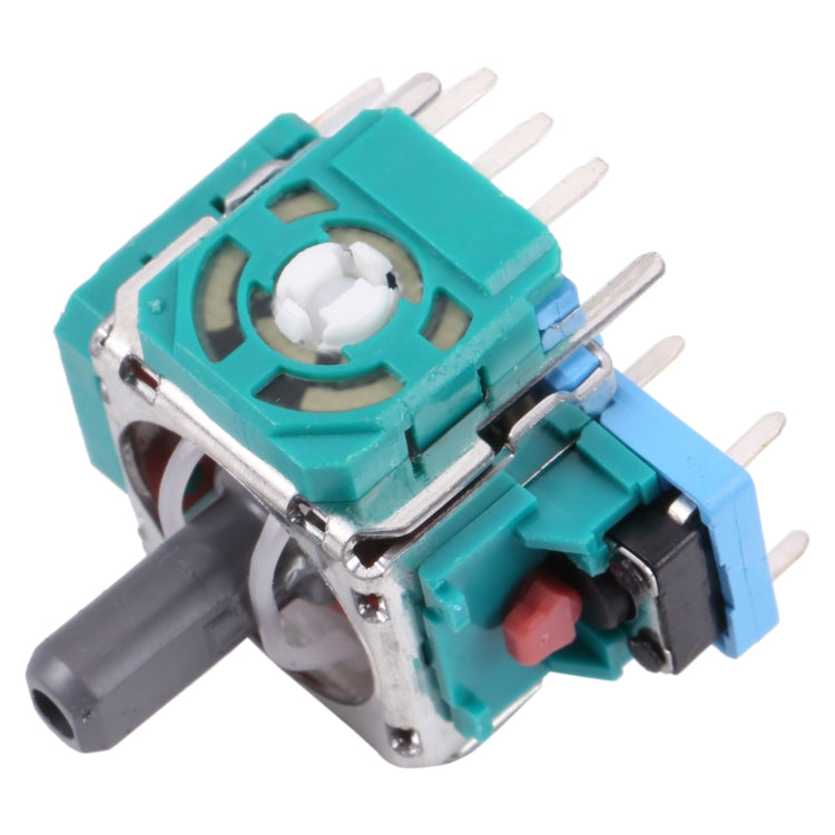 Original Analog 3D Joystick For PS5 - EGFix