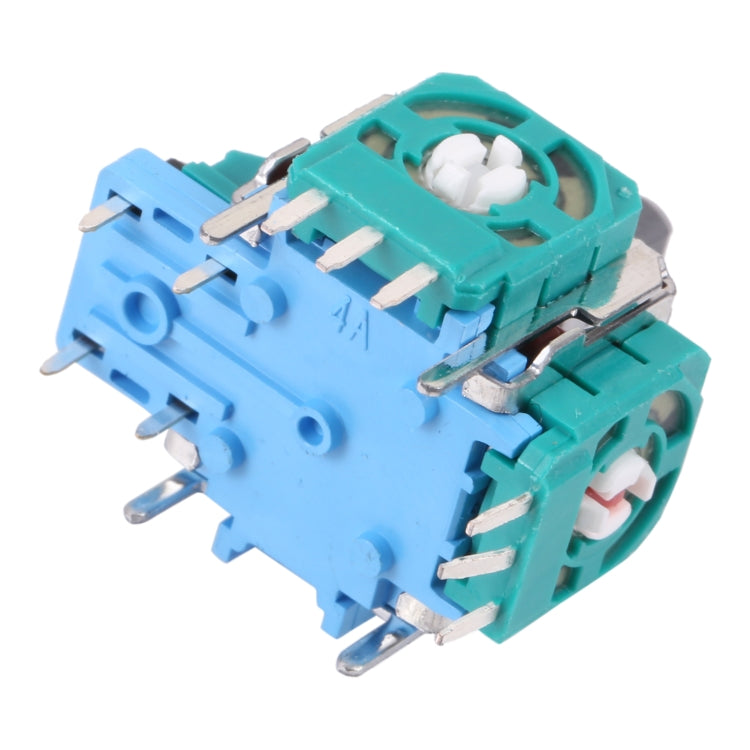 Original Analog 3D Joystick For PS5 - EGFix