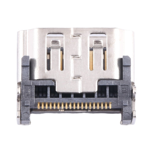 HDMI-compatible Port Socket Interface Connector For PS5 - EGFix