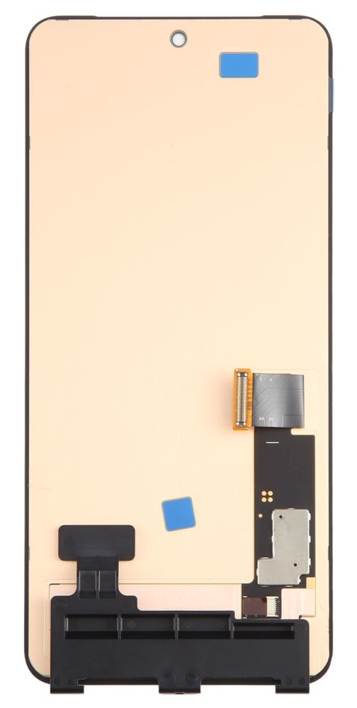 OLED Display Screen for Google Pixel 8 (Folder Combo)-2