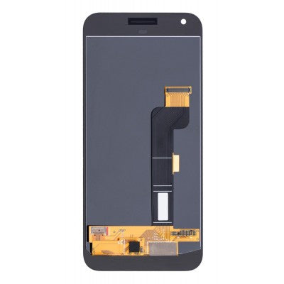 OLED Display Screen for Google Pixel XL (Folder Combo)-2